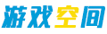 永德县新闻网